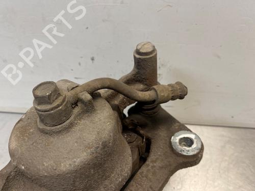 Right front brake caliper HYUNDAI i20 I (PB, PBT) 1.2 | BP29445646M104 