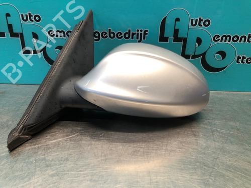 Left mirror BMW 3 (E90) 318 i | BP28305621C26 