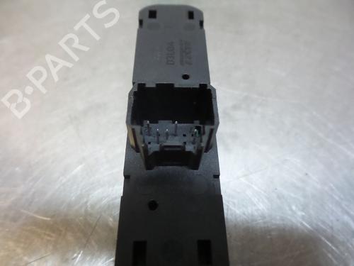 Switch FORD FIESTA V (JH_, JD_) 1.25 16V | BP19604294I30 