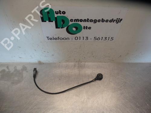Used Electronic sensor Electronic sensor 19593326 19593326