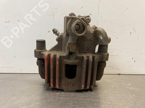 left-rear-brake-caliper-mini-mini-r50-r53-2001-2002-2003-2004-2005-2006-30794038 main image