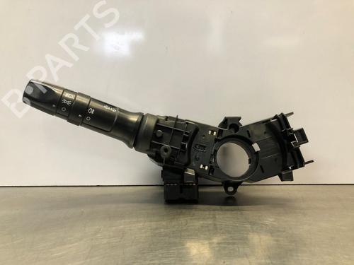 Commodo Essuie Glace / Phare KIA PICANTO II (TA) 1.2 (85 hp) 32082140