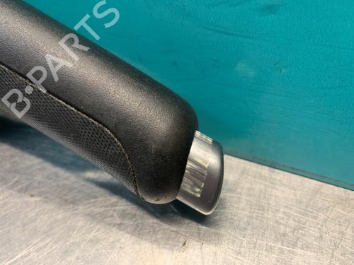 Hand brake FIAT PUNTO EVO (199_) 1.3 D Multijet | BP19627670I18 