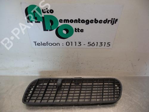 Used Grille BMW X5 (E53) 4.4 i (286 hp) 19591750