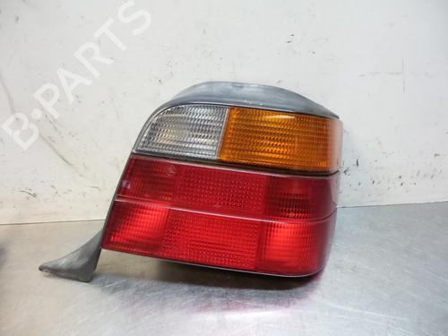 Used Right taillight BMW 3 Touring (E36) 316 i (102 hp) 19600895