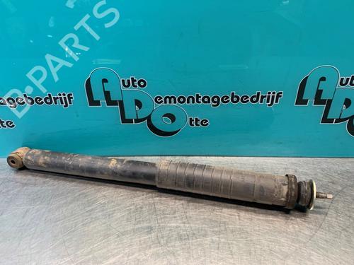 Used Right rear shock absorber MERCEDES-BENZ B-CLASS Sports Tourer (W245) B 200 (245.233) (136 hp) 19626933