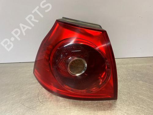 left-taillight-vw-golf-v-1k1-2003-2004-2005-2006-2007-2008-2009-2010-36048594 main image