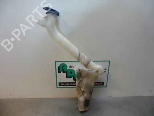 Windscreen washer tank VW FOX Hatchback (5Z1, 5Z3, 5Z4) 1.4 TDI | BP19607596C113 