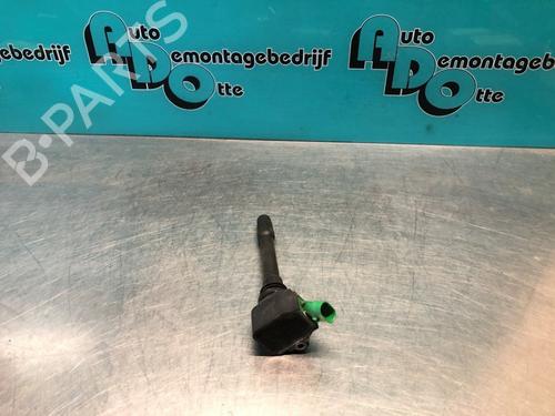 Used Ignition coil ALFA ROMEO GIULIETTA (940_) 1.4 TB (940FXB1A, 940FXB11) (170 hp) 28298971