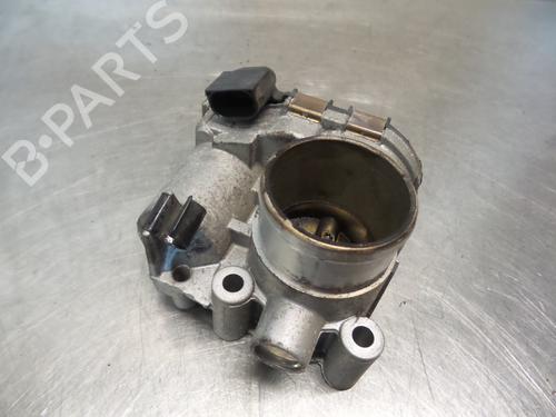 Throttle body FIAT PUNTO (188_) 1.2 16V 80 (188.233, .235, .253, .255, .333, .353, .639,... | BP19592155M82