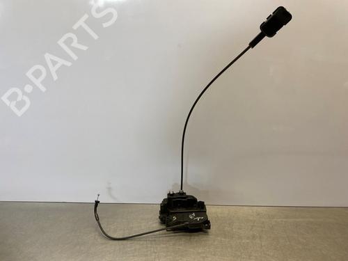 front-right-lock-renault-modus-grand-modus-fjp0_-2004-34100132 main image