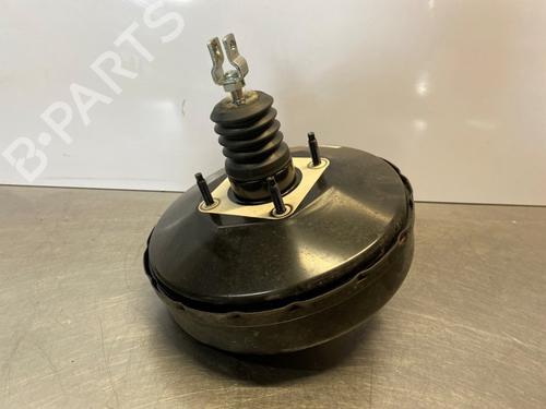 Used Servo brake Servo brake MAZDA 2 (DE_, DH_) 1.3 (DE3FS) (75 hp) 33116138 33116138