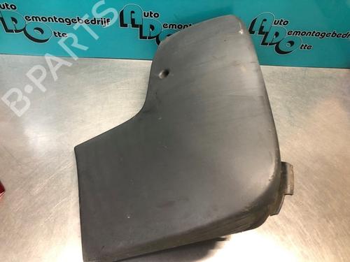 Corner bumper OPEL VIVARO A Van (X83) 2.0 CDTI (F7) | BP28298074C117 