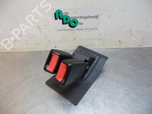 Sikkerhedssele-spænde MINI MINI (R50, R53) One (90 hp) 19598815