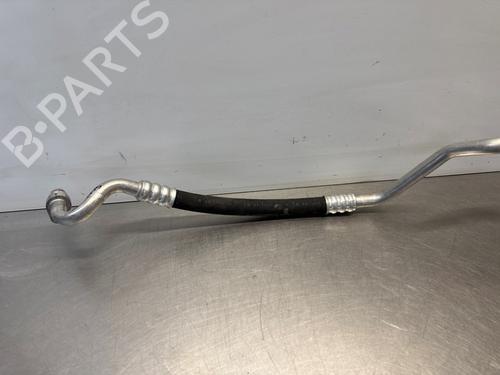 AC pipe MERCEDES-BENZ C-CLASS (W204) C 200 Kompressor (204.041) | BP29056554M126