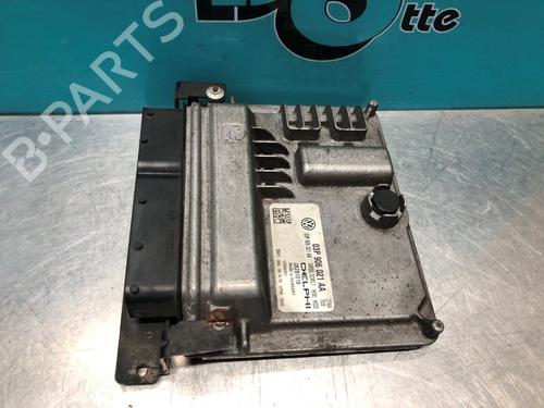 Switch SEAT IBIZA IV (6J5, 6P1) 1.2 TDI | BP28299743I30 
