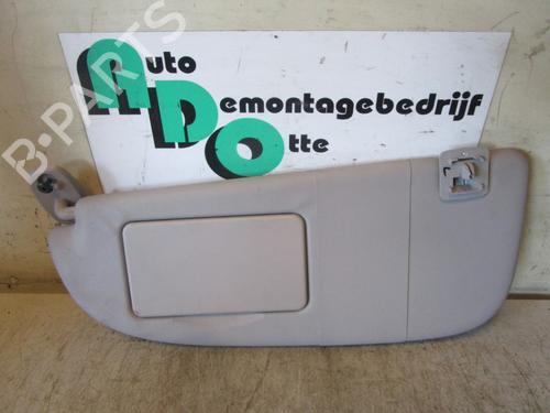 Used Other PEUGEOT 206 Hatchback (2A/C) 1.4 i (75 hp) 19588419