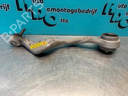Venstre fortil bærearm BMW 3 (E90) 318 i (129 hp) 28305720