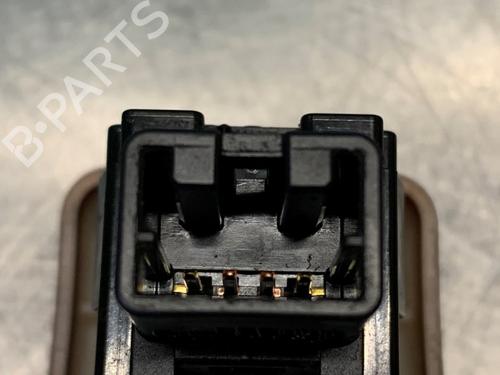 Warning switch NISSAN NOTE (E11, NE11) 1.4 | BP19627108I22 