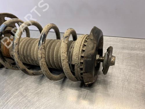 Right front shock absorber CITROËN DS3 (SA_) 1.6 HDi 90 | BP33116074M17 - Image 3