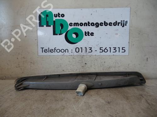 Left front indicator PEUGEOT 807 (EB_) 2.0 HDi | BP19589081C32 - Image 2