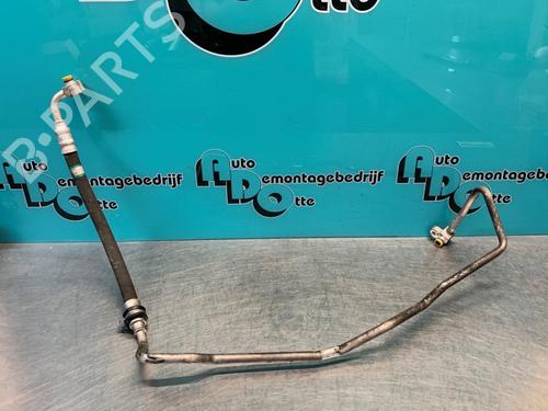 Used AC pipe BMW 1 (E87) 118 d (122 hp) 19629223