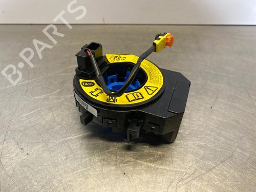 Used Squib airbag Squib airbag KIA RIO III (UB) 1.25 CVVT (86 hp) 33749368 33749368