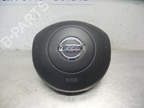 BP19593572C9 main image