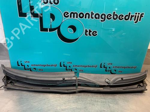 Used Scuttle panel CITROËN C1 (PM_, PN_) 1.0 (68 hp) 19625941