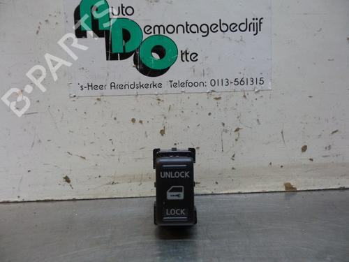 Used Switch Switch 19602243 19602243