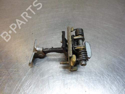 Hinge/Door check strap CITROËN BERLINGO / BERLINGO FIRST Box Body/MPV (M_) 1.9 D 70 (MBWJZ, MCWJZ) | BP19596758C146 