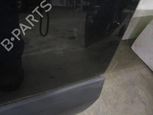 Left front door RENAULT ESPACE IV (JK0/1_) 2.2 dCi (JK0H) | BP19590695C2 