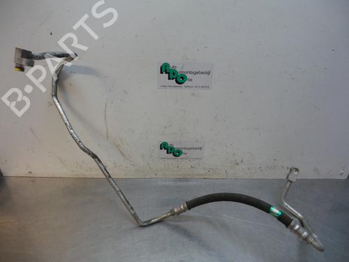 Used AC pipe BMW 1 (E87) 116 i (115 hp) 19600941