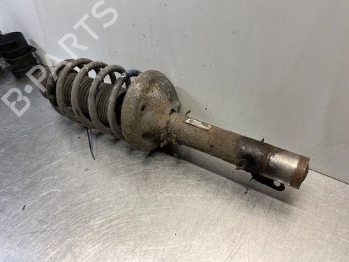 Right front shock absorber VW GOLF IV (1J1) 2.3 V5 | BP30794103M17