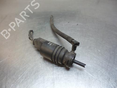 Used Washer pump MERCEDES-BENZ C-CLASS Coupe (CL203) C 220 CDI (203.706) (143 hp) 19607770