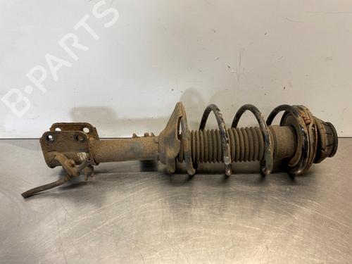 Used Right front shock absorber SUZUKI ALTO VII (GF, HA25_, HA35_) 1.0 (AMF310, GFC31S) (68 hp) 30793919