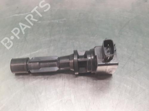 Used Ignition coil MAZDA 5 (CR) 2.0 (CREW) (146 hp) 19616097