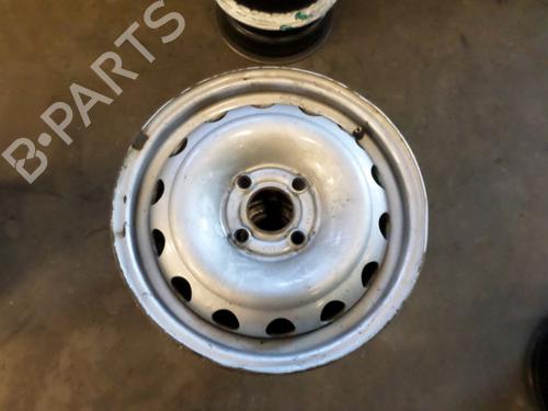 rim-opel-combo-box-bodympv-13-cdti-16v-2001-19586542 main image