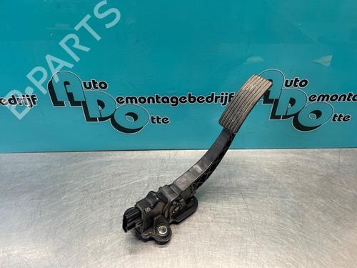 Used Electronic sensor DODGE CALIBER 2.0 (156 hp) 20719805