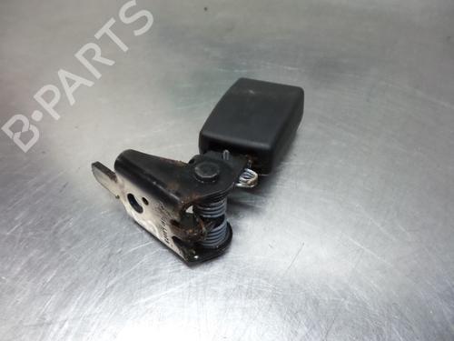 Seat buckle BMW X5 (E53) 3.0 d | BP19613528I32 