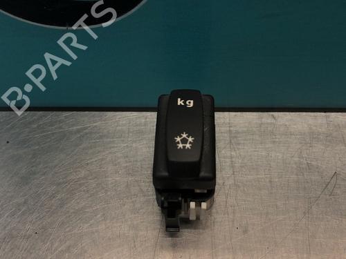 Andre OPEL VIVARO A Van (X83) 2.0 CDTI (F7) | BP28298114O1 