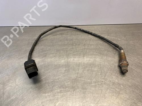 Elektronisk sensor FORD FOCUS III Estate Van 1.0 EcoBoost (125 hp) 31302843