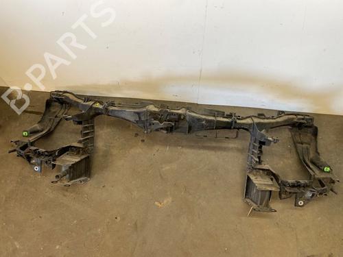 Panel frontal MERCEDES-BENZ B-CLASS Sports Tourer (W245) B 200 (245.233) (136 hp) 29965615