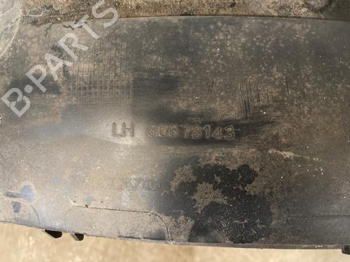 Other VOLVO V50 (545) 2.4 | BP28298154O1 