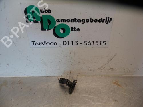 Used Electronic sensor Electronic sensor 19592901 19592901