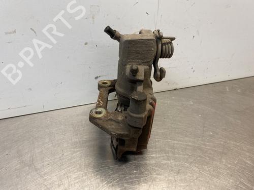 Left rear brake caliper MINI MINI (R50, R53) One | BP30794038M107 - Image 3