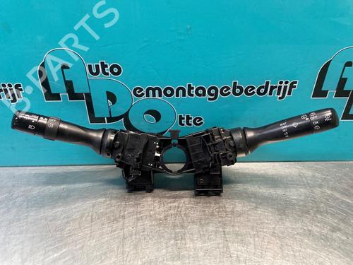Used Steering column stalk TOYOTA AYGO (_B1_) 1.0 (KGB10_, KGB10R) (68 hp) 28299793