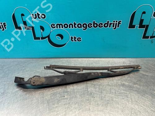 Used Rear windshield wiper arm HONDA HR-V (GH_) 1.6 16V (GH1, GH3) (105 hp) 28299749