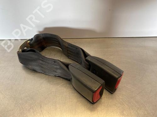 Used Seat buckle Seat buckle 38232620 38232620