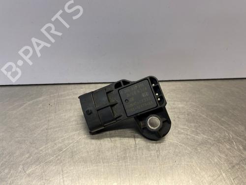 Elektronisk sensor FORD FOCUS III Estate Van 1.0 EcoBoost (125 hp) 31302834